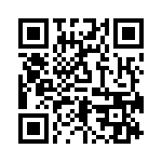 RN65E1761BB14 QRCode