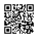 RN65E1761BBSL QRCode
