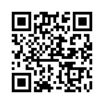 RN65E1761BRSL QRCode