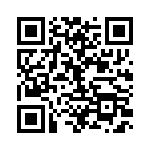 RN65E1783BB14 QRCode
