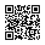 RN65E1801BB14 QRCode