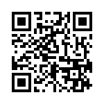 RN65E1822FRE6 QRCode