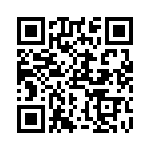 RN65E1872BBSL QRCode