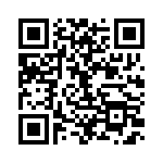 RN65E1902BB14 QRCode