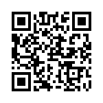 RN65E1962BB14 QRCode