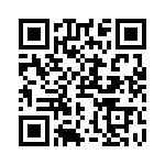 RN65E1962BBSL QRCode