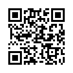 RN65E2000BRSL QRCode