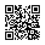 RN65E2000FB14 QRCode