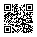 RN65E2001BBSL QRCode