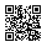 RN65E2002BBSL QRCode