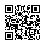 RN65E2002FB14 QRCode