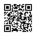 RN65E2003CB14 QRCode