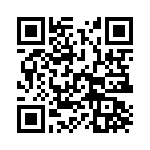 RN65E2003FRE6 QRCode