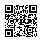 RN65E2051FB14 QRCode