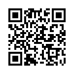 RN65E2051FRE6 QRCode