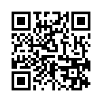 RN65E20R0BB14 QRCode