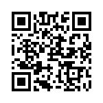 RN65E2100BB14 QRCode