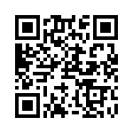 RN65E2152BRSL QRCode