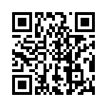 RN65E2153FRSL QRCode