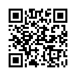 RN65E2202BB14 QRCode