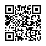 RN65E2202FB14 QRCode