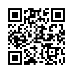 RN65E2211CRSL QRCode