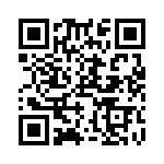 RN65E2211FRSL QRCode