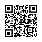 RN65E2212FB14 QRCode