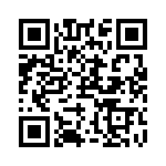 RN65E2320BB14 QRCode