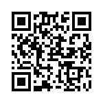 RN65E2320BRSL QRCode