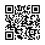 RN65E2371BB14 QRCode