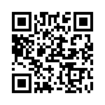 RN65E2400FB14 QRCode
