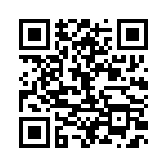 RN65E2400FRE6 QRCode