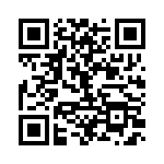RN65E2402BB14 QRCode