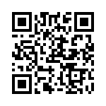 RN65E2430FB14 QRCode