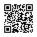 RN65E2431FB14 QRCode