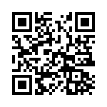 RN65E2431FRE6 QRCode