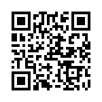 RN65E2491FBSL QRCode