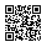 RN65E2492BB14 QRCode