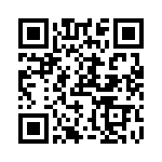 RN65E2493BB14 QRCode