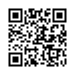 RN65E2493CB14 QRCode