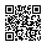 RN65E2500BB14 QRCode