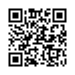 RN65E2500BR36 QRCode