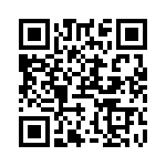 RN65E2500FB14 QRCode