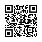 RN65E2503BB14 QRCode