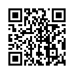 RN65E2503BRE6 QRCode