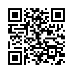 RN65E2612BB14 QRCode