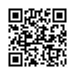 RN65E2612BBSL QRCode