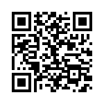 RN65E2613FRE6 QRCode