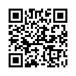 RN65E2671FB14 QRCode